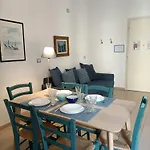 Corso Cavour شقة *