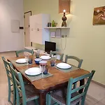 Apartament Corso Cavour *