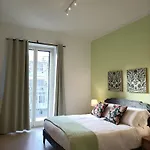 Apartament Corso Cavour *