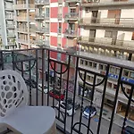 Corso Cavour شقة *