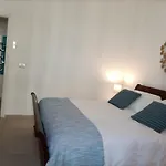 Apartament Corso Cavour Bari