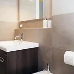 Corso Cavour Apartament *