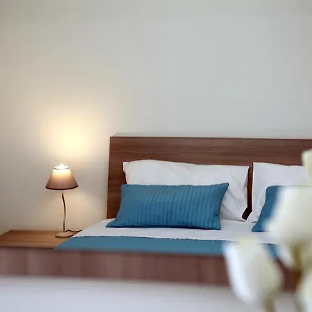 Appartement Corso Cavour
