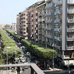 Corso Cavour Apartment *