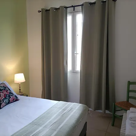 Corso Cavour * בארי