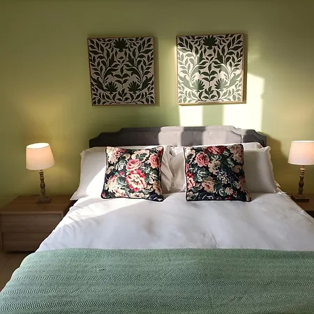 Апартаменти Corso Cavour