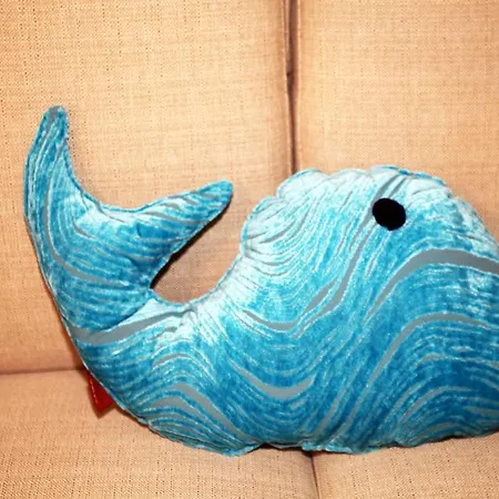 Daire Corso Cavour *