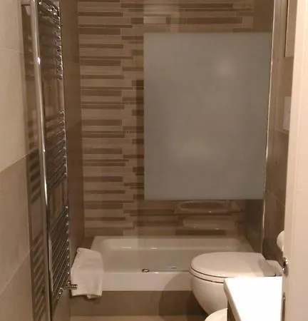 Corso Cavour * בארי