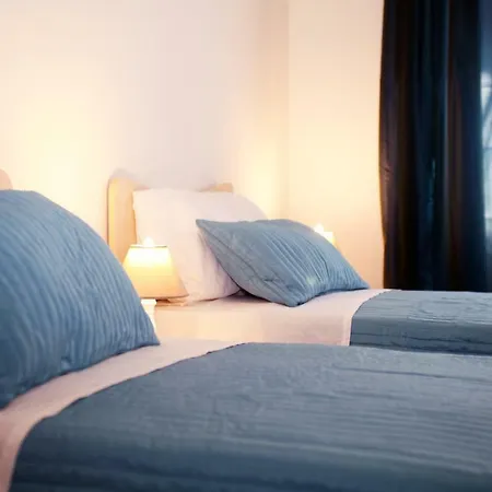 Corso Cavour Барі