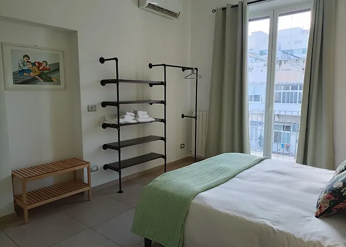 科索凯沃尔公寓 公寓 *