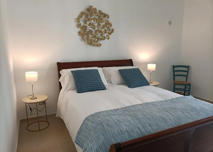 科索凯沃尔公寓 *