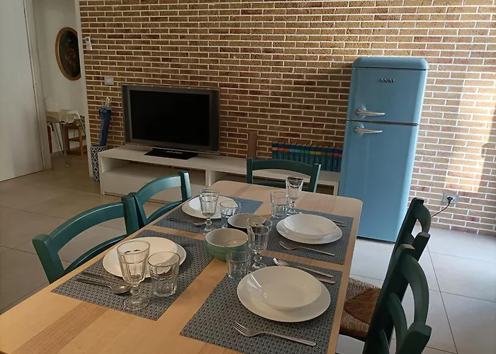 科索凯沃尔公寓